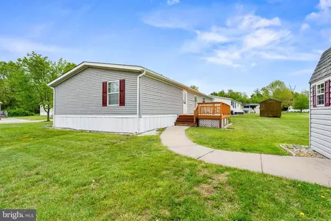 2 Grace Ann, Conowingo, MD 21918 photo 20