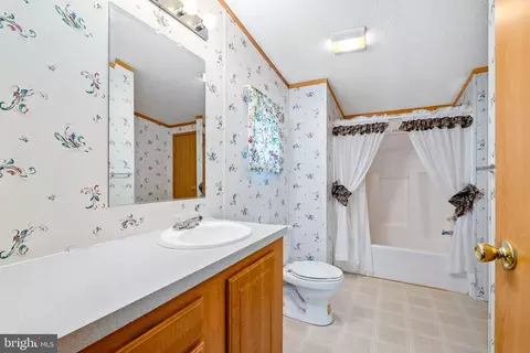 2 Grace Ann, Conowingo, MD 21918 photo 13