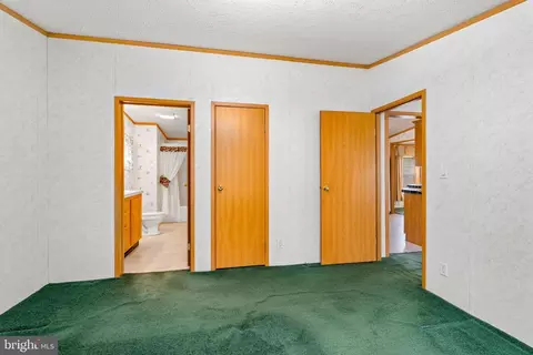 2 Grace Ann, Conowingo, MD 21918 photo 12