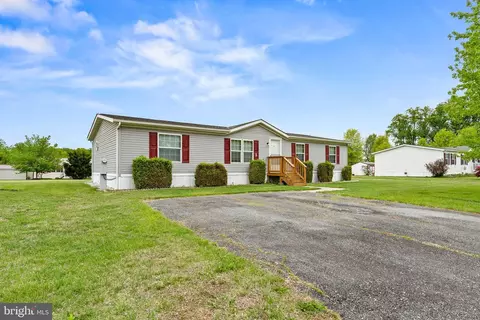 2 Grace Ann, Conowingo, MD 21918 photo 3