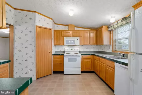 2 Grace Ann, Conowingo, MD 21918 photo 8