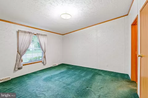 2 Grace Ann, Conowingo, MD 21918 photo 11