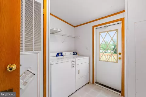2 Grace Ann, Conowingo, MD 21918 photo 16