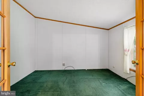 2 Grace Ann, Conowingo, MD 21918 photo 6
