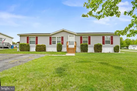 2 Grace Ann, Conowingo, MD 21918 photo 2