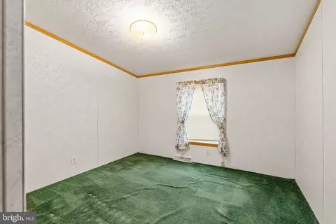 2 Grace Ann, Conowingo, MD 21918 photo 18