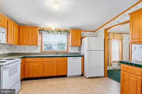 2 Grace Ann, Conowingo, MD 21918 photo 9