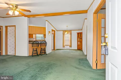2 Grace Ann, Conowingo, MD 21918 photo 4