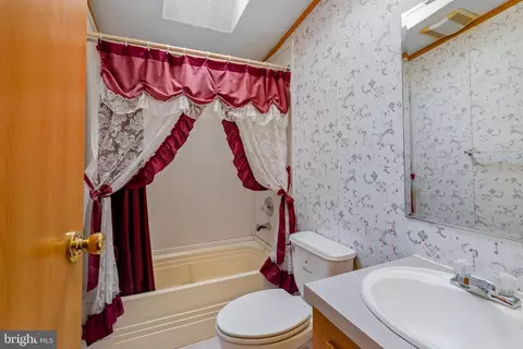 2 Grace Ann, Conowingo, MD 21918 photo 15