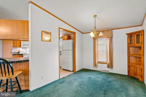 2 Grace Ann, Conowingo, MD 21918 photo 7