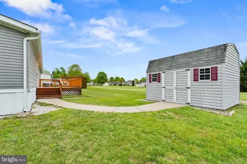 2 Grace Ann, Conowingo, MD 21918 photo 19