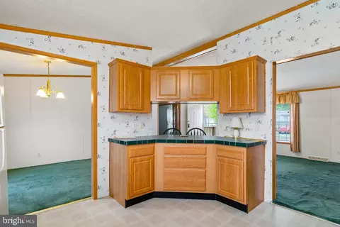 2 Grace Ann, Conowingo, MD 21918 photo 10