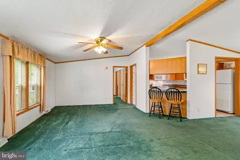2 Grace Ann, Conowingo, MD 21918 photo 5