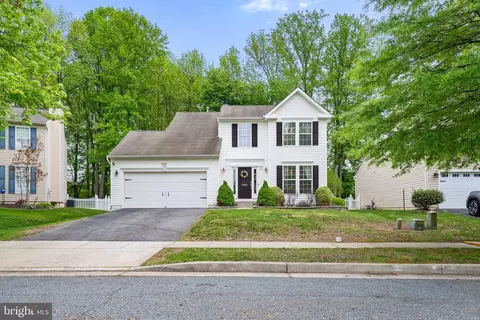 20 Augusta Loop, North East, MD 21901