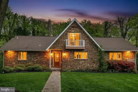 38 Maple Ln, Elkton, MD 21921