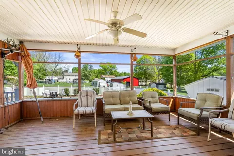 Exterior - 56 Highland Ave, Elkton, MD 21921 photo 1 of 11