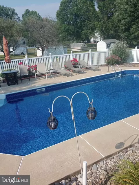 Exterior - 56 Highland Ave, Elkton, MD 21921 photo 10 of 11
