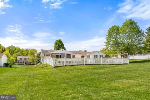 Exterior - 56 Highland Ave, Elkton, MD 21921 photo 8 of 11