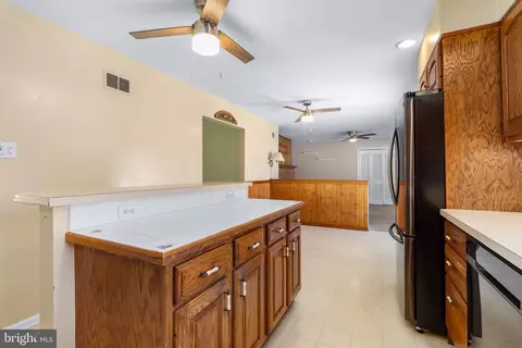 Kitchen - 56 Highland Ave, Elkton, MD 21921 photo 4 of 4