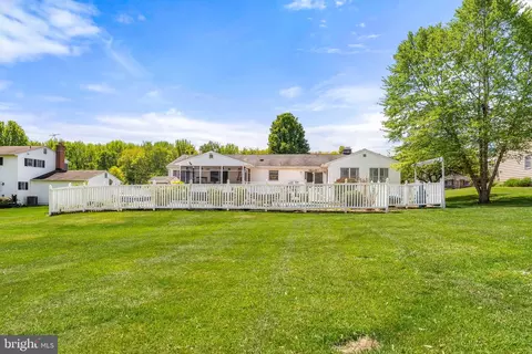 Exterior - 56 Highland Ave, Elkton, MD 21921 photo 7 of 11