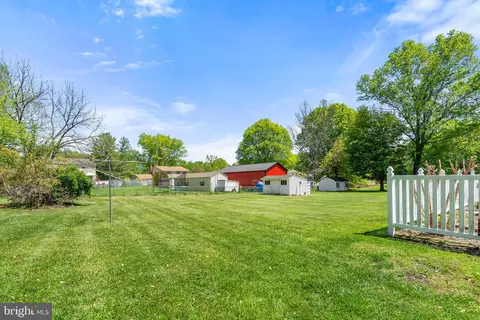 Exterior - 56 Highland Ave, Elkton, MD 21921 photo 6 of 11