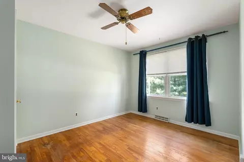 Other - 56 Highland Ave, Elkton, MD 21921 photo 5 of 8