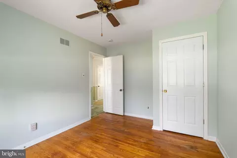 Bedroom - 56 Highland Ave, Elkton, MD 21921 photo 1 of 2