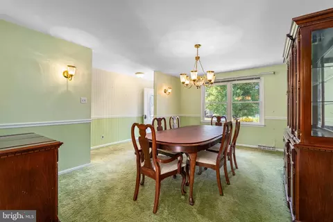 Dining - 56 Highland Ave, Elkton, MD 21921 photo 2 of 2