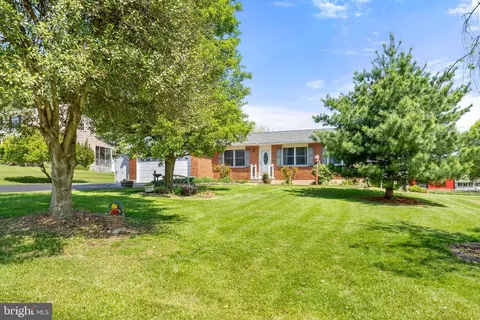 Other - 56 Highland Ave, Elkton, MD 21921 photo 2 of 8