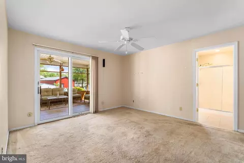 Other - 56 Highland Ave, Elkton, MD 21921 photo 6 of 8