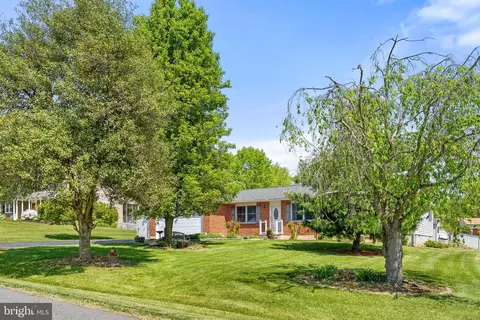 Other - 56 Highland Ave, Elkton, MD 21921 photo 3 of 8