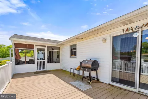 Other - 56 Highland Ave, Elkton, MD 21921 photo 8 of 8