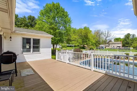Exterior - 56 Highland Ave, Elkton, MD 21921 photo 2 of 11