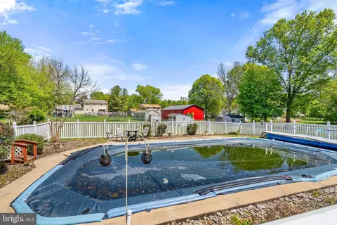 Exterior - 56 Highland Ave, Elkton, MD 21921 photo 3 of 11
