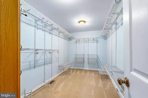 Other - 56 Highland Ave, Elkton, MD 21921 photo 7 of 8