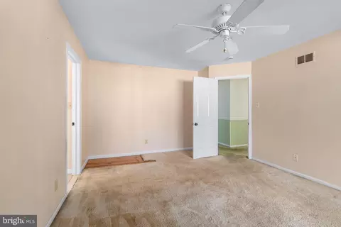 Bedroom - 56 Highland Ave, Elkton, MD 21921 photo 2 of 2