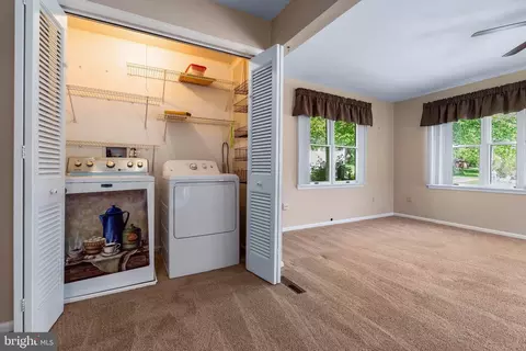 Other - 56 Highland Ave, Elkton, MD 21921 photo 4 of 8