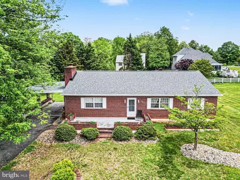 52 Arden Rd, North East, MD 21901