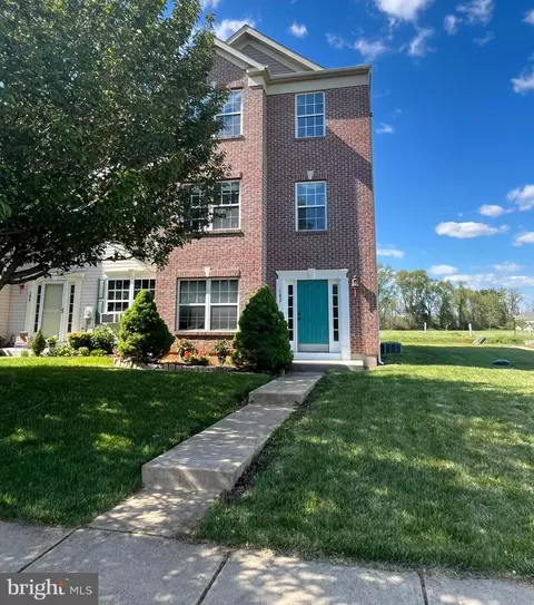 102 Maple Leaf Dr, Rising Sun, MD 21911