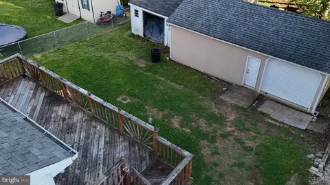 Other - 708 Gray Mount Cir, Elkton, MD 21921 photo 13 of 23