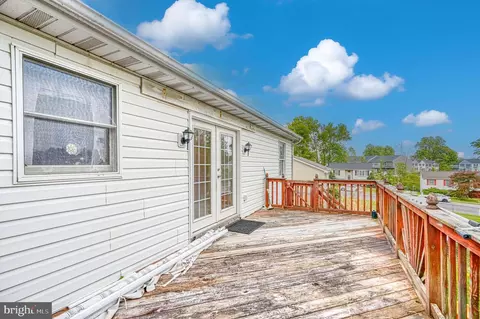 Other - 708 Gray Mount Cir, Elkton, MD 21921 photo 19 of 23