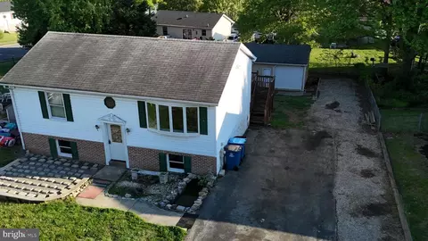 View/Area - 708 Gray Mount Cir, Elkton, MD 21921 photo 3 of 9