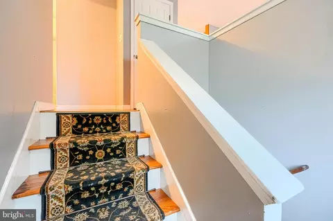 Entry Way - 708 Gray Mount Cir, Elkton, MD 21921 photo 1 of 2