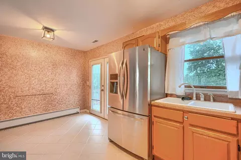 Other - 708 Gray Mount Cir, Elkton, MD 21921 photo 3 of 23