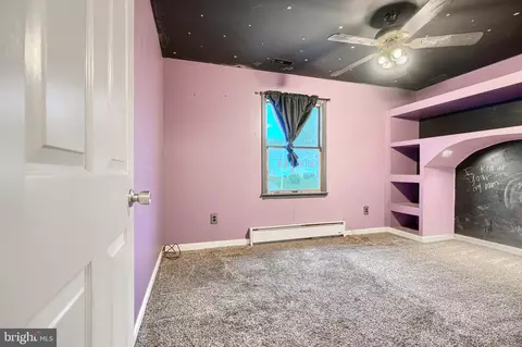 Bedroom - 708 Gray Mount Cir, Elkton, MD 21921 photo 6 of 8