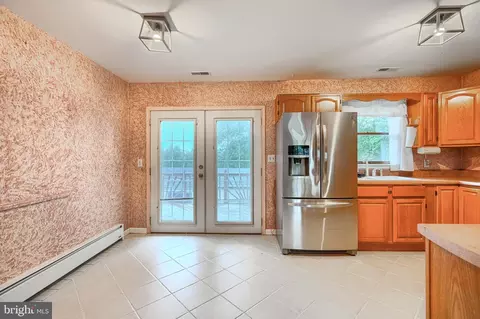 Other - 708 Gray Mount Cir, Elkton, MD 21921 photo 6 of 23