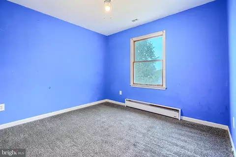 Bedroom - 708 Gray Mount Cir, Elkton, MD 21921 photo 1 of 8