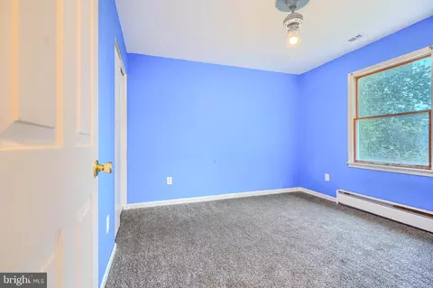 Bedroom - 708 Gray Mount Cir, Elkton, MD 21921 photo 4 of 8
