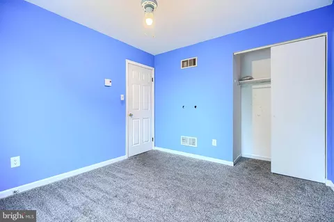 Bedroom - 708 Gray Mount Cir, Elkton, MD 21921 photo 3 of 8