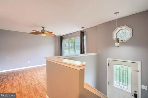 Other - 708 Gray Mount Cir, Elkton, MD 21921 photo 2 of 23
